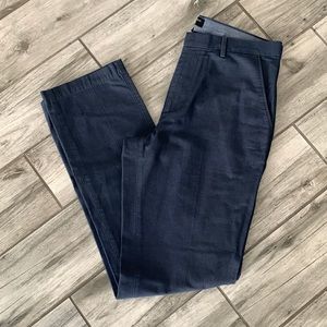 NWOT Kentfield Mens Dress Pant